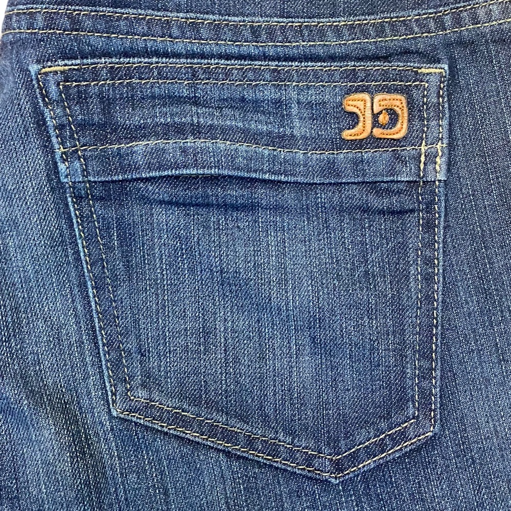 Joe’s Jeans | The Honey - Picture 10 of 16